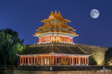 IMG_2466-恢复的-发