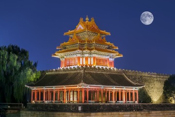 IMG_2466-恢复的-2-0-发
