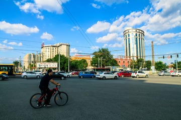 IMG_2483-发