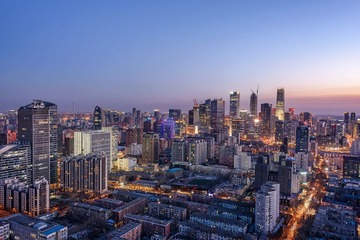 DSC_5676-fa