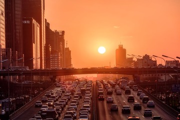 DSC_7062-HDR-fa