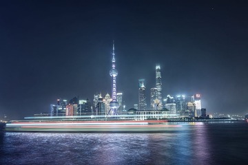 未标题1-fa