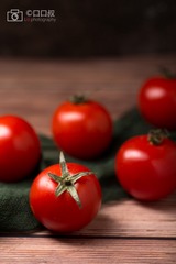 IMG_4046-1000W