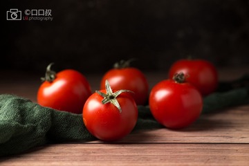 IMG_4050-1000W