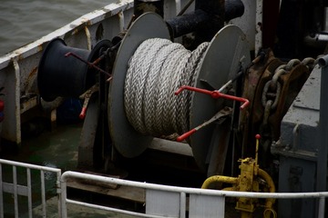 F3602206-829A-46A8-A6CF-230100770B88/L0/001