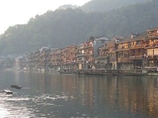 好 299.jpg