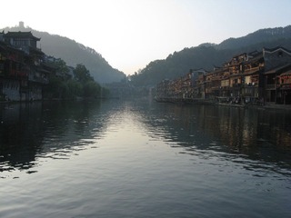 好 301.jpg