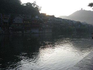 好 306.jpg