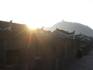 好 310.jpg