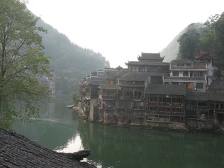 好 327.jpg