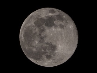 5029A714-1EBC-49EA-BE53-AAE80BCD140C/L0/001