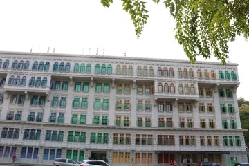 1962
