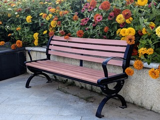 1000057706