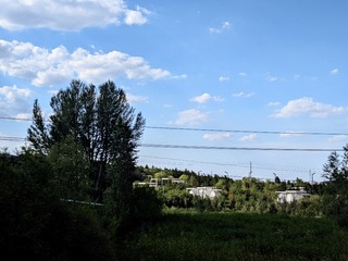 1000055530