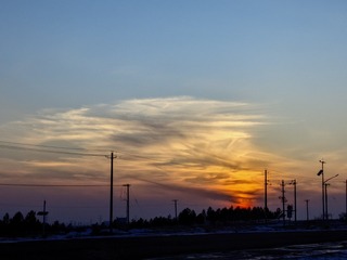 1000035182