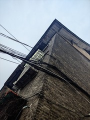 1000061706