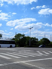 1000054910