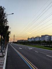 1000062773