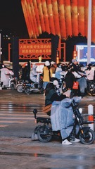 A7E2FB51-901E-49EC-BACC-6F600C917C0F/L0/001