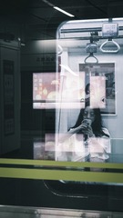 625B9D71-26B5-42BC-ADB5-E499A3380BFB/L0/001