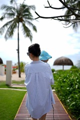 287910A6-4BB6-46EA-A998-21CDAA120090/L0/001