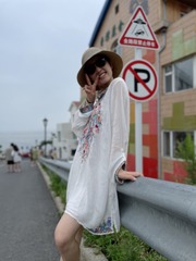 C33BF4B3-8C96-4BF5-B253-5B09EEEAD227/L0/001