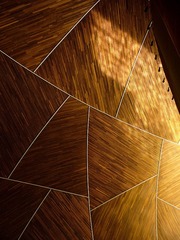 P1080210为智能对象-1-ps-s.jpg