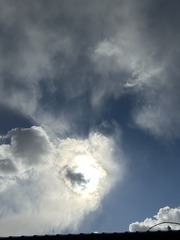 43402B02-5F0D-442D-B8AF-FA78F0C10BF7/L0/001