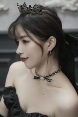 B16C6554-D3A2-47C5-A073-158CF5842A5D/L0/001