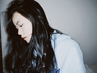 4C500FBC-600A-40B8-B7F9-2BEA7A2C9F51/L0/001