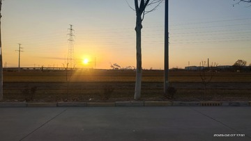 17021