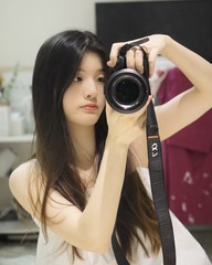 FB77915D-50A5-4E96-82C9-850F4BA1F72D/L0/001