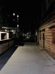 20F42B1E-E908-4B3A-824E-8D7C7CC8CF8B/L0/001