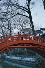 70E3629F-F17E-4A96-9007-46062AB95303/L0/001