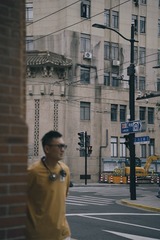AD7E0FF0-E450-434F-8F21-4DC0F2F2FB3C/L0/001