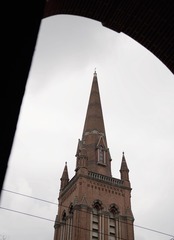 D21805DD-0875-410F-821B-CA68697C9AB1/L0/001