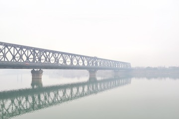 C48DDE8B-AA0B-47BC-B5BE-029F80C80C98/L0/001