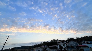 A942B323-D484-428B-8DB4-210104FD5A78/L0/001