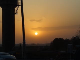 76AB5F64-AA63-4E3E-9809-00AE384D5AC2/L0/001