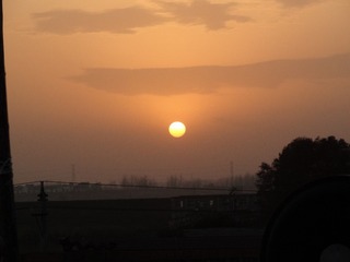 A5740E69-C066-42C4-832C-AAF1F5262F74/L0/001