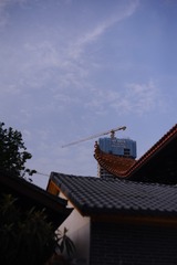 1000017864