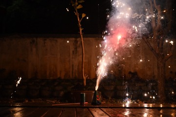 30E0B2EA-1E64-4935-BF0A-C369FC8AE401/L0/001
