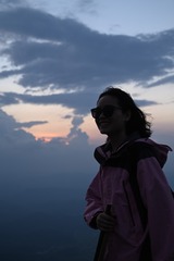 20181FB4-E204-4124-867D-DD4C49AD8B4C/L0/001
