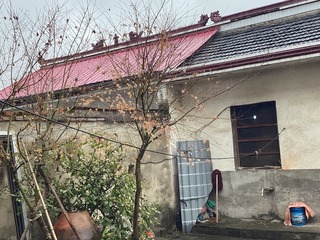 E97D4043-E6F8-45A2-8FF4-8665F35A57EB/L0/001