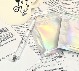 60363003-385D-41CA-AD7E-068E2F91BCB7/L0/001