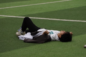 047CBBFB-9A36-4326-B1A3-71D069290A5B/L0/001