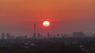 8E983F83-5914-4EF9-98E8-0B1C94C675EC/L0/001