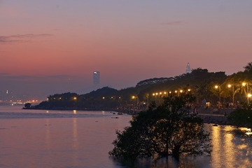 28547517-7F57-4B3D-B716-C5DB6B0630D6/L0/001