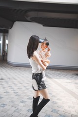83B5A5C0-0112-4E1D-9F87-06B13A4825AC/L0/001