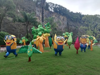 685580